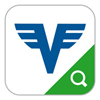 Volksbank Quick-App