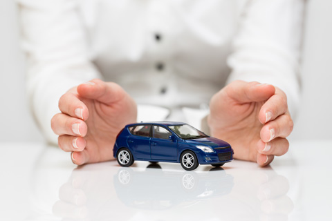 Leasing für Ihr Auto - Flexibel leasen statt kaufen