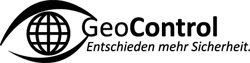 GeoControl