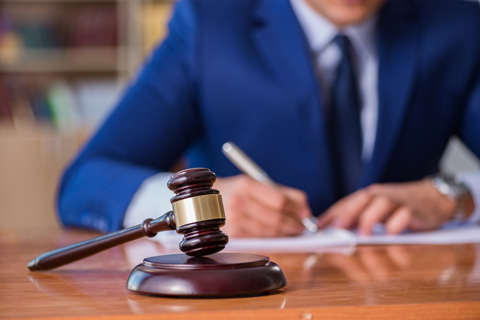 Verschärfungen im Finanzstrafbereich