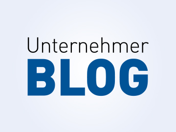 Alternative Beschreibung für das Teaser Bild