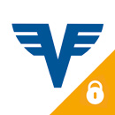 Alternative Beschreibung des Icon